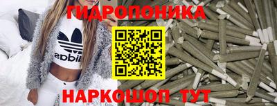 гидра Кунгур