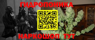 гидра Кунгур