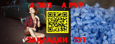 прущие грибы Краснодар